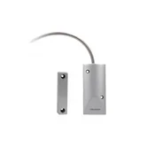 Hikvision wire magnet kontakt PD1-MC-RS