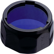 FENIX Blue Filter Fenix AOF-S+