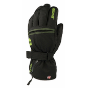 Ski gloves Eska Club Pro GTX