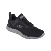 Skechers 232698BKCC Črna