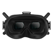 Zaštitno staklo za DJI FPV Goggles naočale