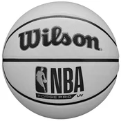 Wilson Žoge košarkaška obutev 7 Nba Forge Pro Uv