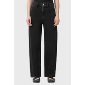 Kavbojke AllSaints SADIE