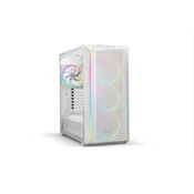 BEQ be quiet! Shadow Base 800 FX White Midi Tower