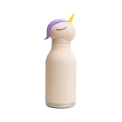 Asobu termos Jednorog 460ml