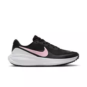 Nike W REVOLUTION 8, ženske patike za trcanje, crna HJ8485