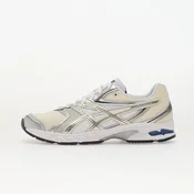 Sneakers Asics Gel-Ds Trainer 14 White/ Midnight EUR 41.5