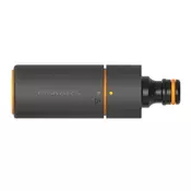 Fiskars Comfort izliv za zalivanje, nastavljiv