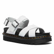 Japonka unisex - Voss II - Dr. Martens - DM26799100
