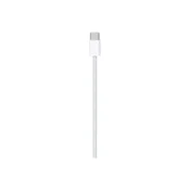 Apple Kabl USB-C, 1m, Beli