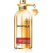 Montale Oud Tobacco 50 ml parfumska voda unisex