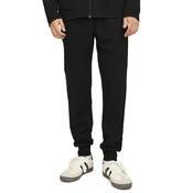 Jack & Jones Jpstwill Fusion sweat pants Noos za muškarce