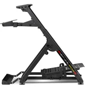 Next Level Racing - Wheel Stand 2.0 (N)