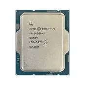 Procesor 1700 Intel i9-14900KF 6.0GHz - tray