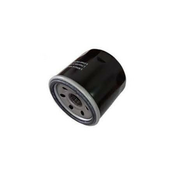 shumee Oljni filter LONCIN STIGA ESTATE 118551566/0 Original 1P92F 2P80F 2P82F