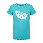 ICEPEAK MIAMI JR T-shirt