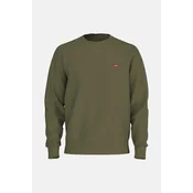 Levis Majica