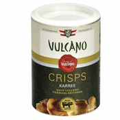 ČIPS IZ KAREJA, VULCANO, 35G