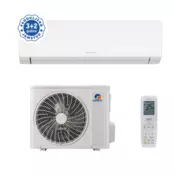GREE Cosmo Regular - 5,30 kW