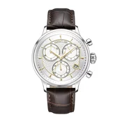 Cerruti 1881 Dervio CIWGC0073302