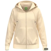 Mikica s kapuco Erima TS Hooded Jacket Women