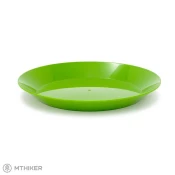 GSI Outdoors Cascadian Plate, zelena ()