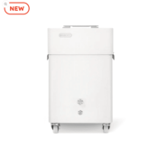 FLUX Beam Air Pro profesionalni filter zraka
