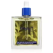 Phyto 7 Elixir Universal Enhancing Oil ulje za oštecenu kosu 100 ml