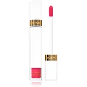 Tom Ford Soleil Lip Lacquer Liquid Tint sijaj za ustnice odtenek 05 Exhibitionist 2,7 ml