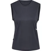 Hummel Majica brez rokavov hmlPULSE WORKOUT W TANKTOP