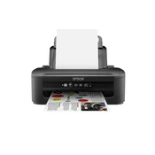 EPSON brizgalni tiskalnik WorkForce WF-2010W