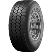 DUNLOP 2/75R0 47P TT TT900