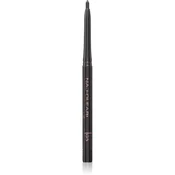 Naj Oleari Irresistible Eyeliner & Eye Contour Pencil 05 - Steel