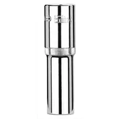 slomart NEO TOOLS Nasadni ključ Superlock 1/2, 13 mm