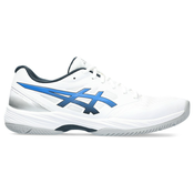 Sobne cipele Asics GEL-COURT HUNTER 3