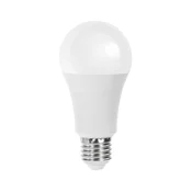 LED sijalica A60 E27/21W/230V 3000K - Aigostar