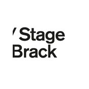 Bühne / Stage Katrin Brack