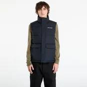 Telovnik Columbia Landroamer™ Puffer Vest Black L