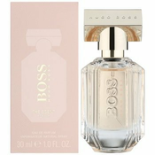 HUGO BOSS THE SCENT INTENSE FOR HER 30ML, parfumska voda