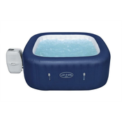 Bestway Lay-Z-Spa™, 60021, Hawaii AirJet™, 1,80x1,80x0,71 m