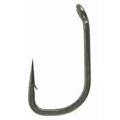 Edges Armapoint Wide gape straight size 2 (CHK174)