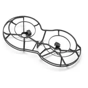 DJI MAVIC Mini Part 9 360 Propeller Guard ( CP.MA.00000140.01 )