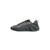 Nike Sportswear Nizke superge AVA ROVER svetlo modra / temno siva / temno siva / črna