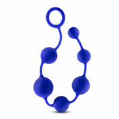 Performance – Advanced Silicone Anal Beads