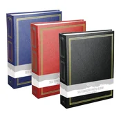 Rayher. Album za slike 19X27cm, samolepilni