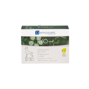 Dermoscent Pyo spot-on za pse -