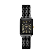 FOSSIL ročna ura ES5385