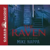 The Raven