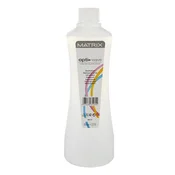 Matrix Opti Wave Neutralizer 1000 ml