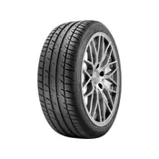 Taurus Letnja guma 165/60 R15 HIGH PERFORMANCE